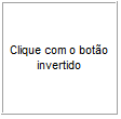 Quadro para adicionar imagem ao cadastro do cliente Quadro de imagem do cadastro