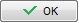 Gravar configuração do banco