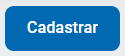 Cadastrar motorista