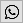 Botão de envio pelo WhatsApp no cadastro do cliente Botão de envio pelo WhatsApp